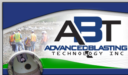 Advanced Blasting Technology Inc